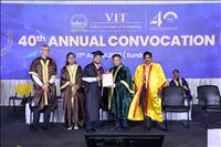 VIT 5 (243)